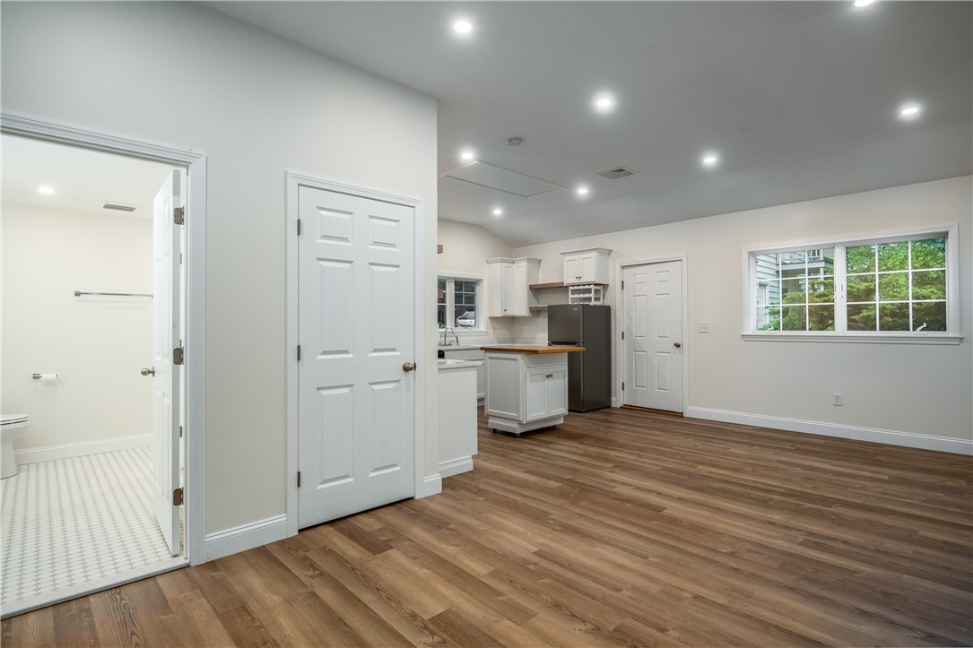 2 Cherry Lane Bristol, RI 02809 - Photo 32 of 43