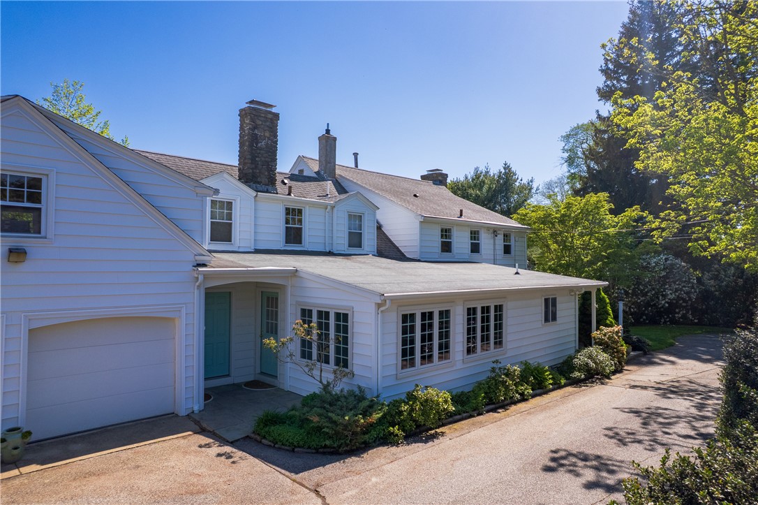 2 Cherry Lane Bristol, RI 02809 - Photo 7 of 43