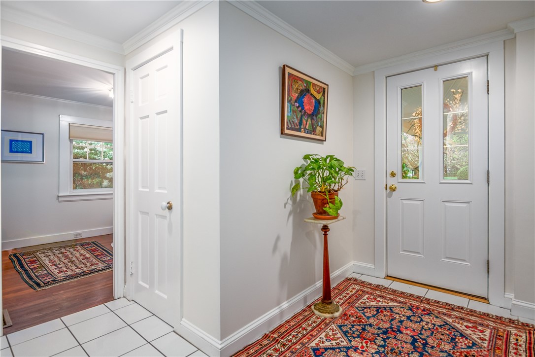 2 Cherry Lane Bristol, RI 02809 - Photo 8 of 43