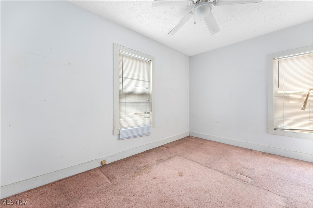 810 Walnut Road Southeast Massillon, OH 44646 - Photo 21 of 29 Gallery Image 21