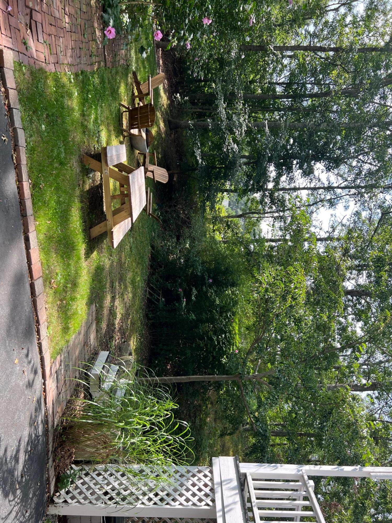 20 Crowell Road Sandwich, MA 02563 - Photo 13 of 32 IMG_0833