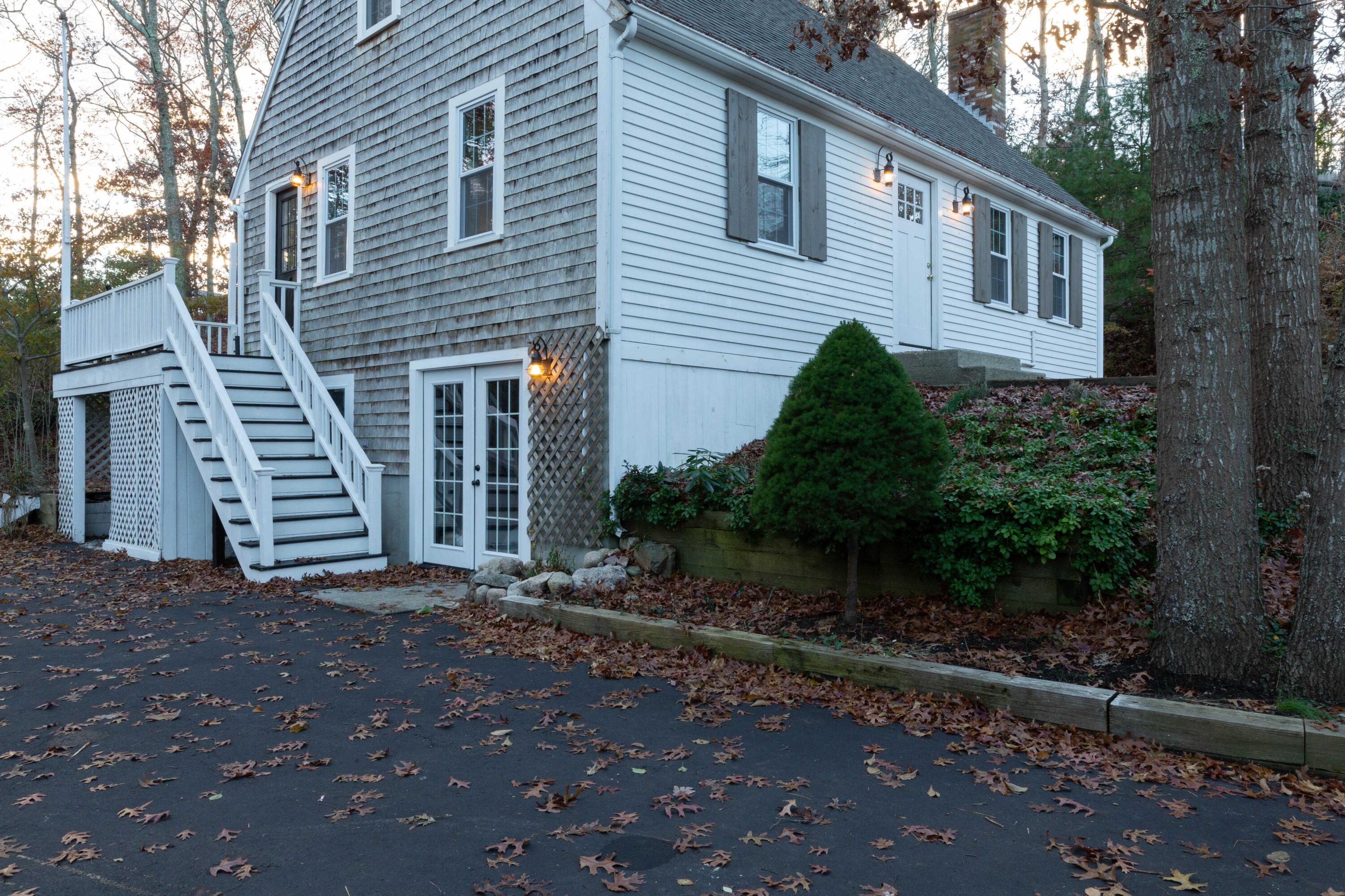20 Crowell Road Sandwich, MA 02563 - Photo 25 of 32 Crowell_32