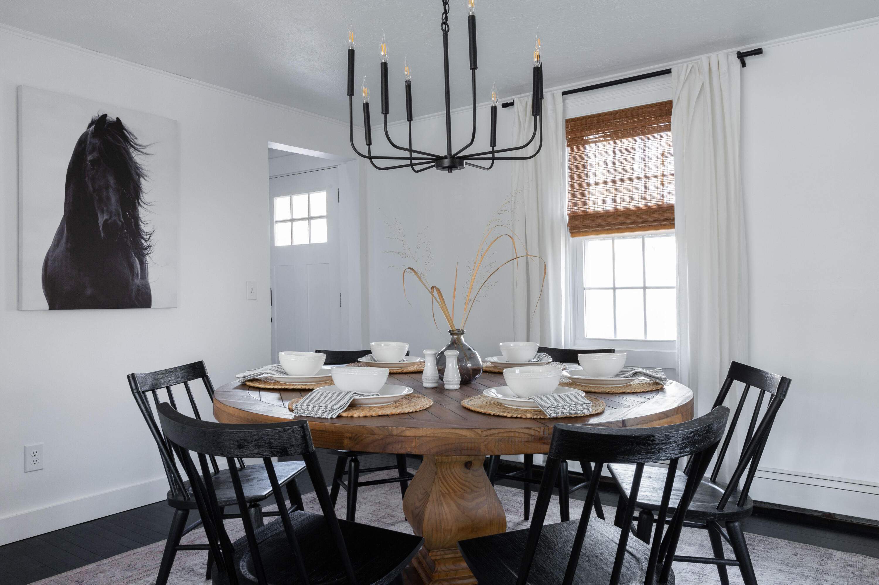 20 Crowell Road Sandwich, MA 02563 - Photo 30 of 32 crowell_06