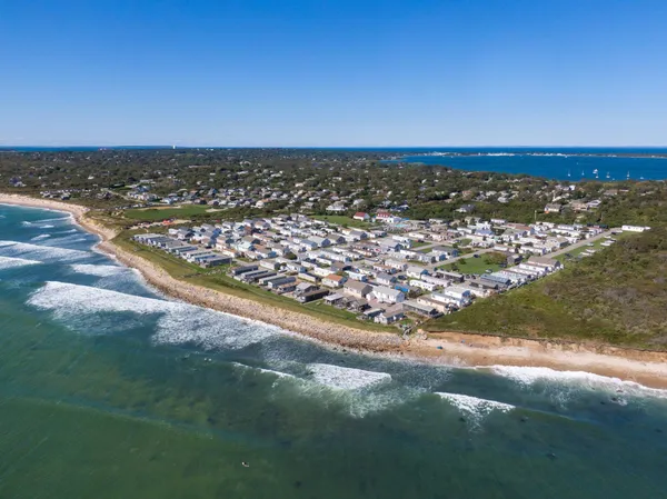 $545,000 | 100 Deforest Road, Unit 308, Montauk, NY 11954