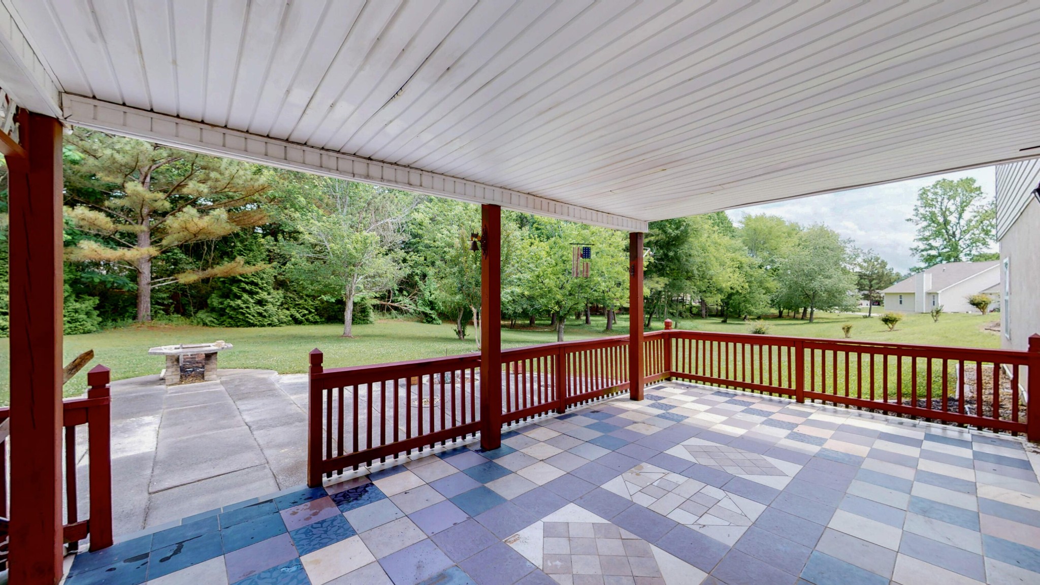 200 County Road 1150 Riceville, TN 37370 - Photo 7 of 81