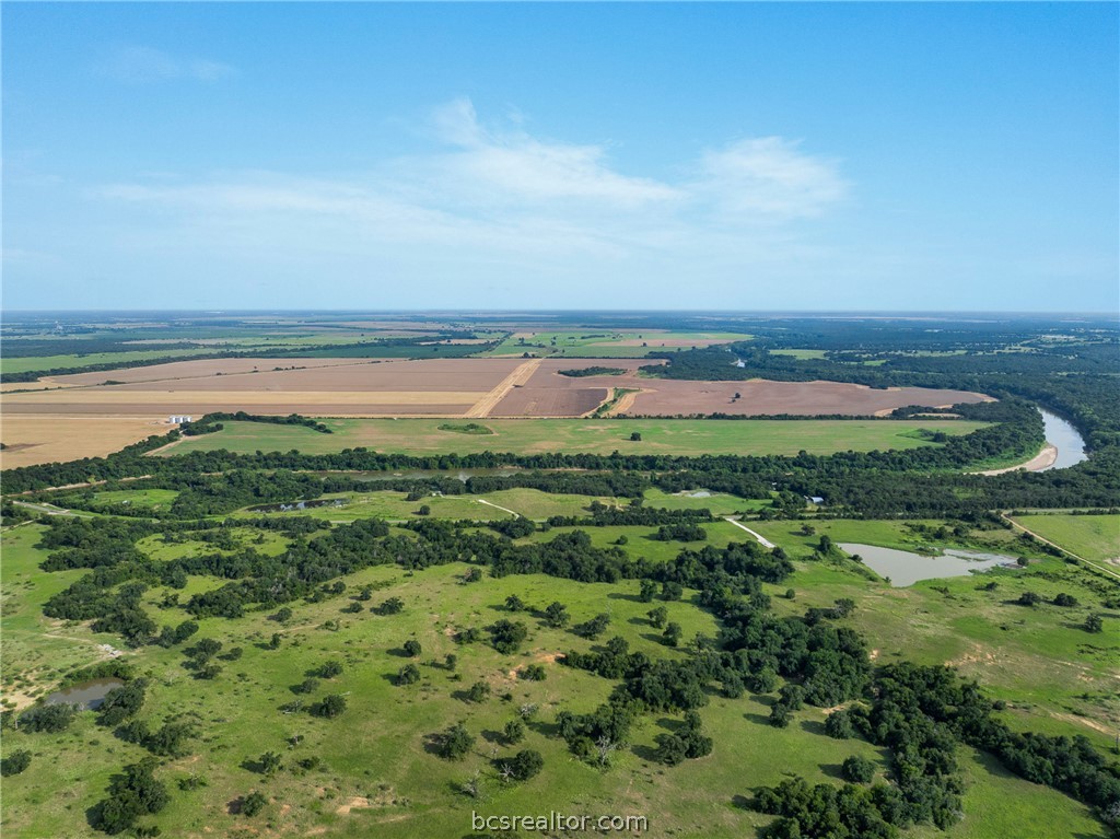 210.6-ac Black Bridge Road Calvert, TX 77837 - Photo 3 of 21 Gallery Image 3