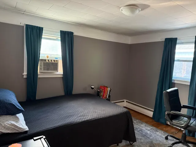 $189,000 | 4 Pinkham Street, Lincoln, ME 04457