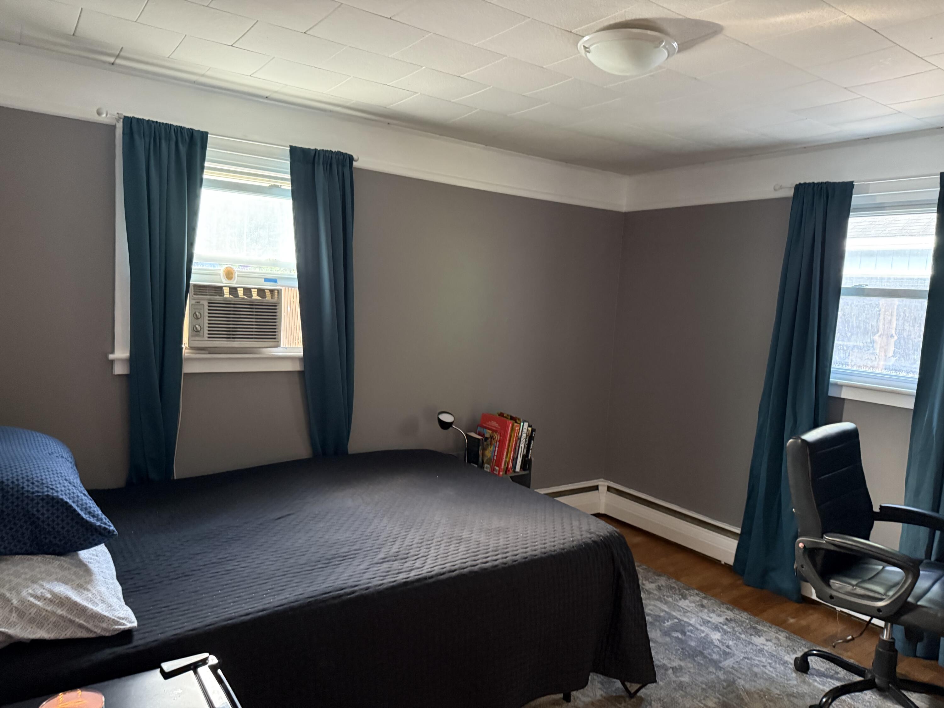 4 Pinkham Street Lincoln, ME 04457 - Photo 15 of 28 IMG_5199