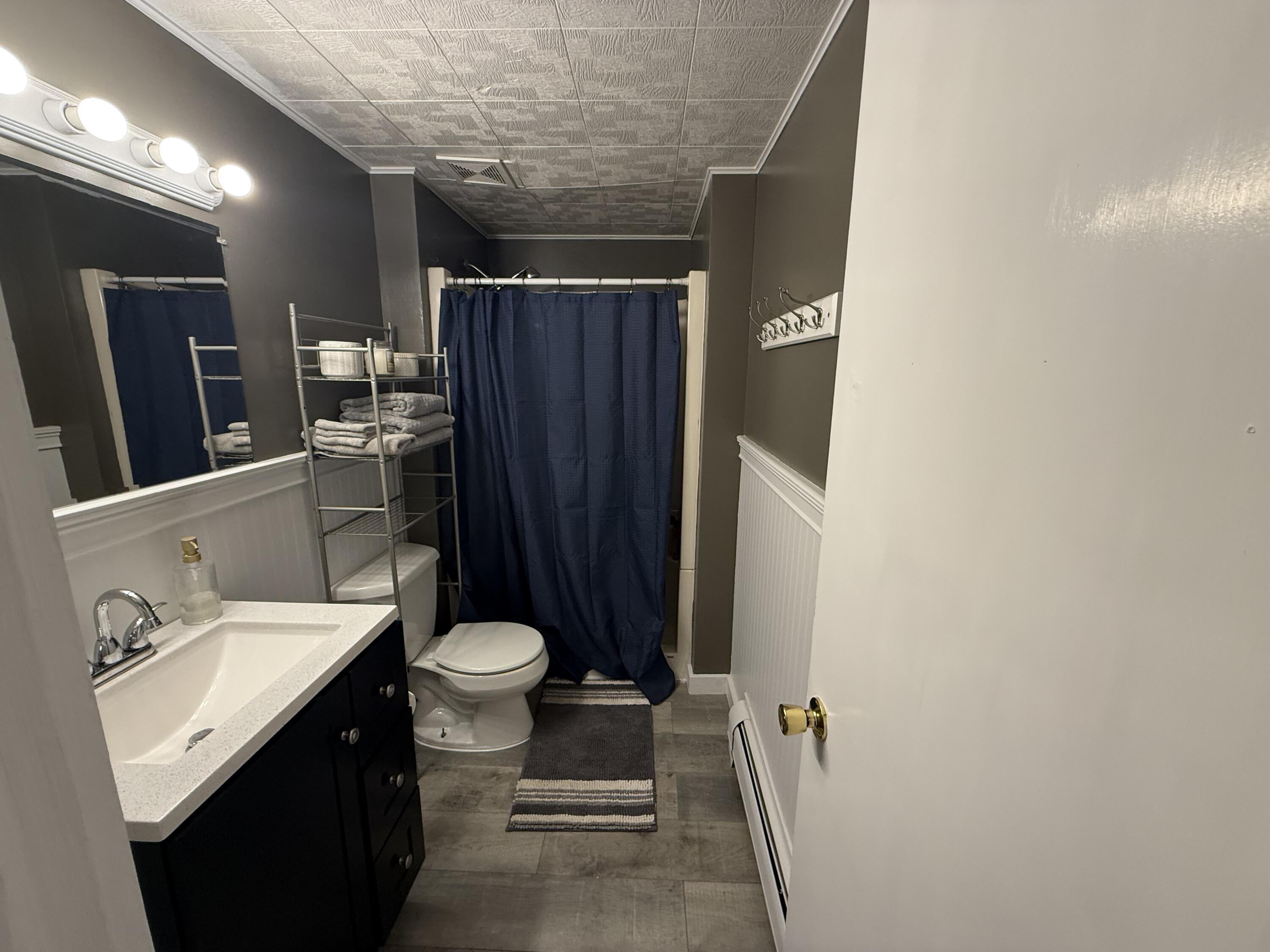 4 Pinkham Street Lincoln, ME 04457 - Photo 18 of 28 IMG_5202