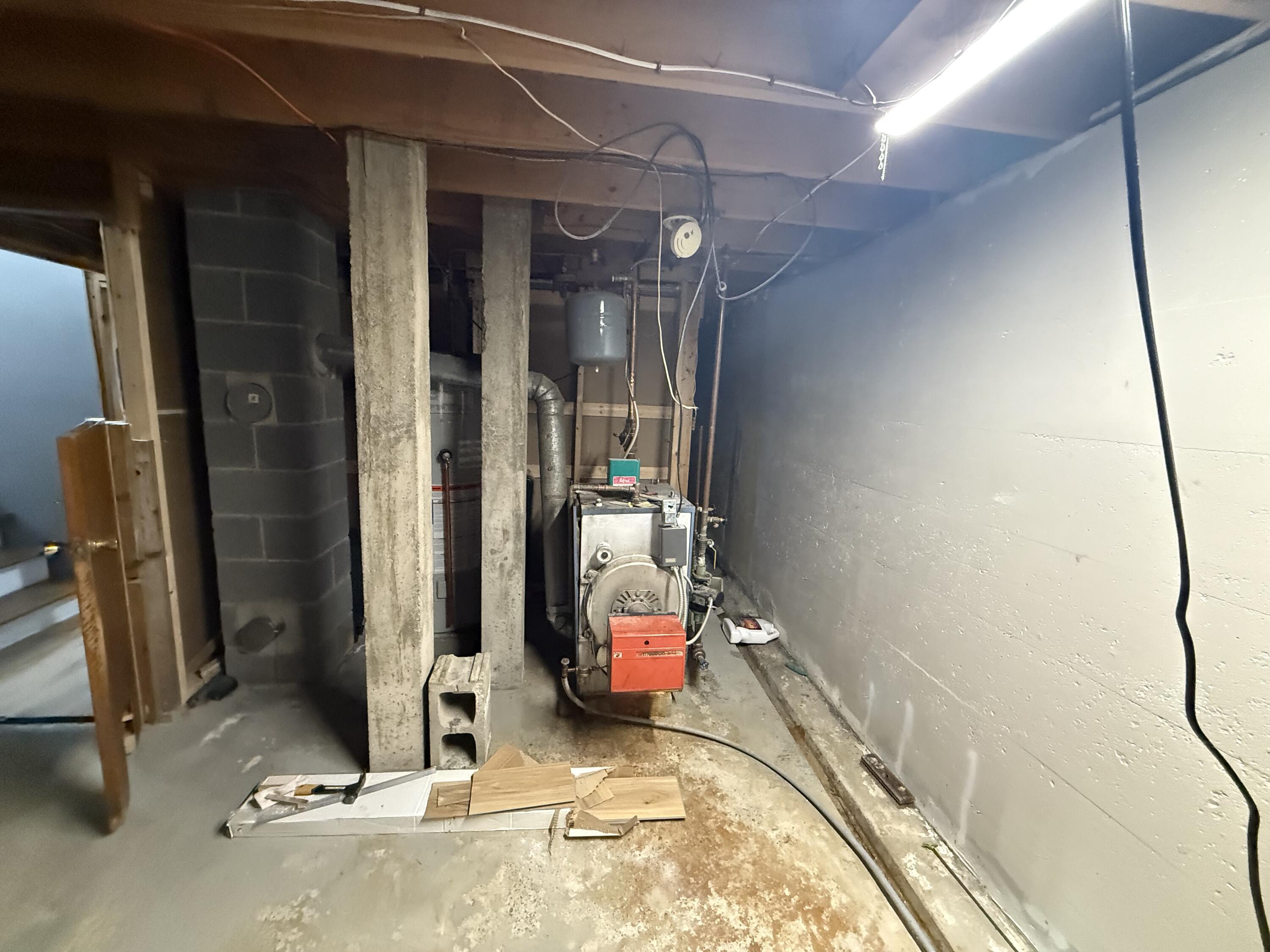 4 Pinkham Street Lincoln, ME 04457 - Photo 26 of 28 IMG_5210