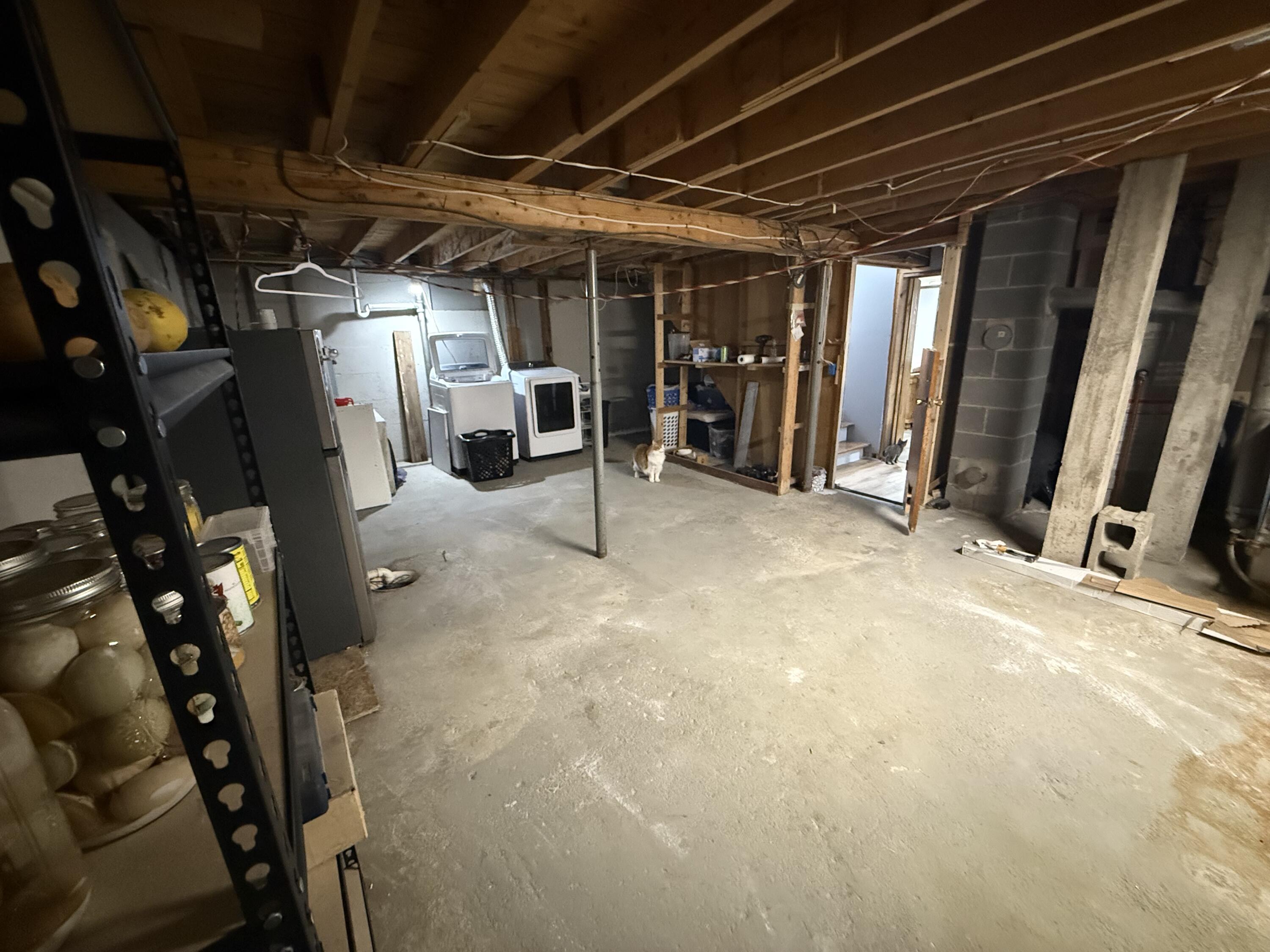 4 Pinkham Street Lincoln, ME 04457 - Photo 28 of 28 IMG_5212