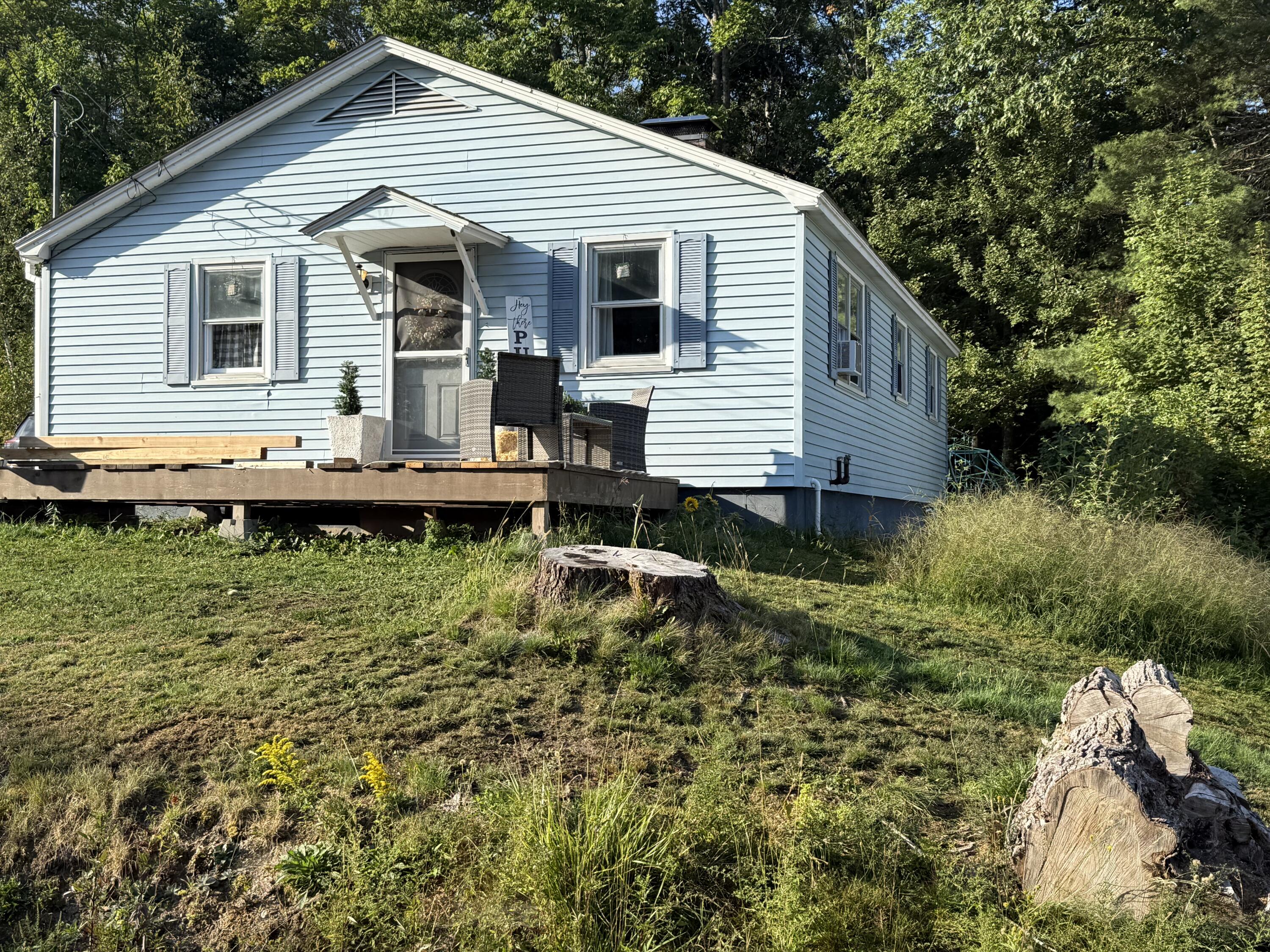 4 Pinkham Street Lincoln, ME 04457 - Photo 3 of 28 IMG_5220