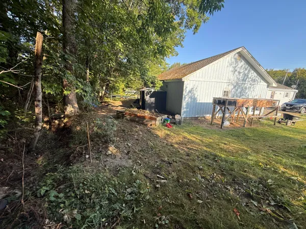 $184,000 | 4 Pinkham Street, Lincoln, ME 04457