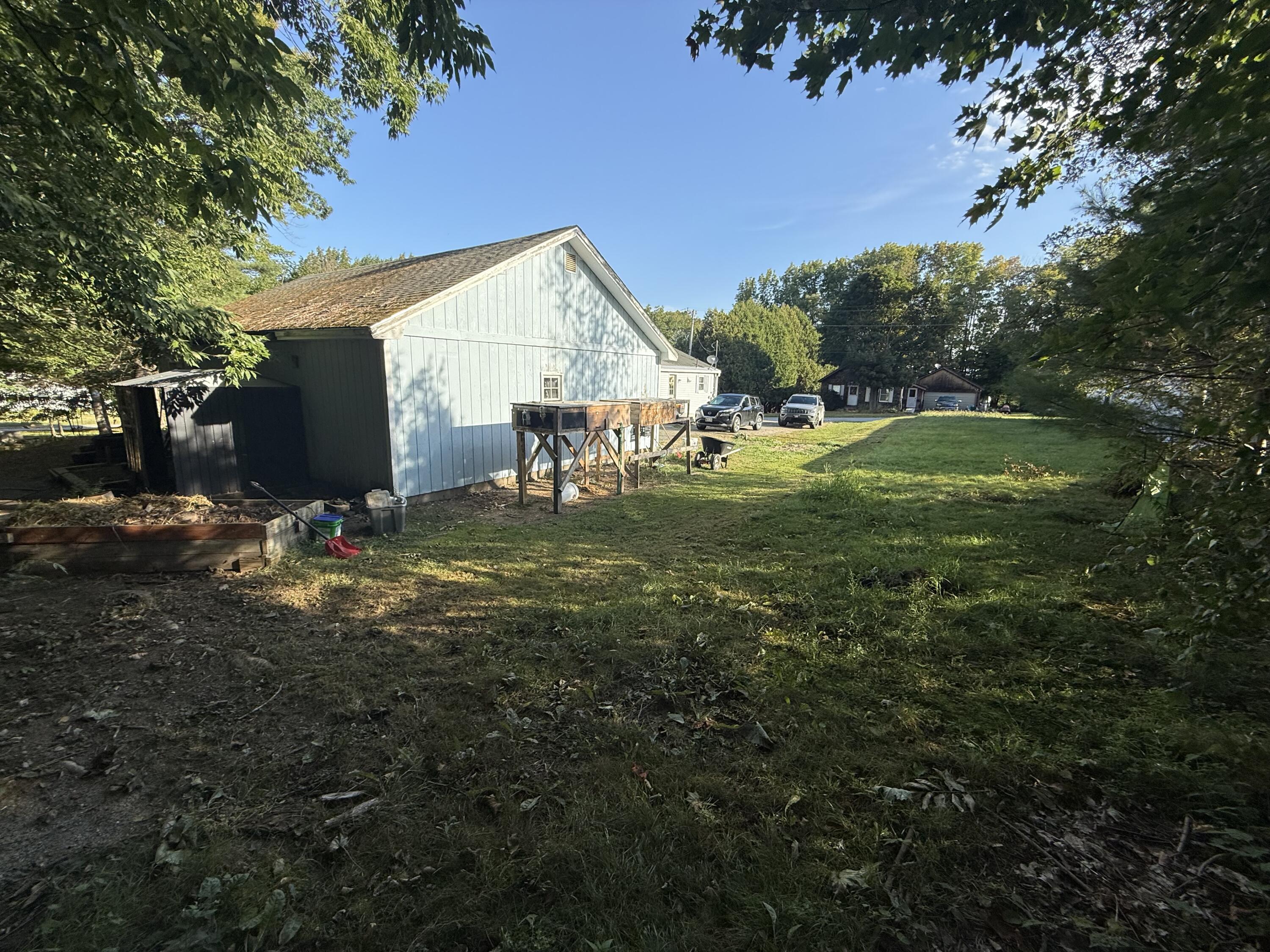 4 Pinkham Street Lincoln, ME 04457 - Photo 6 of 28 IMG_5217