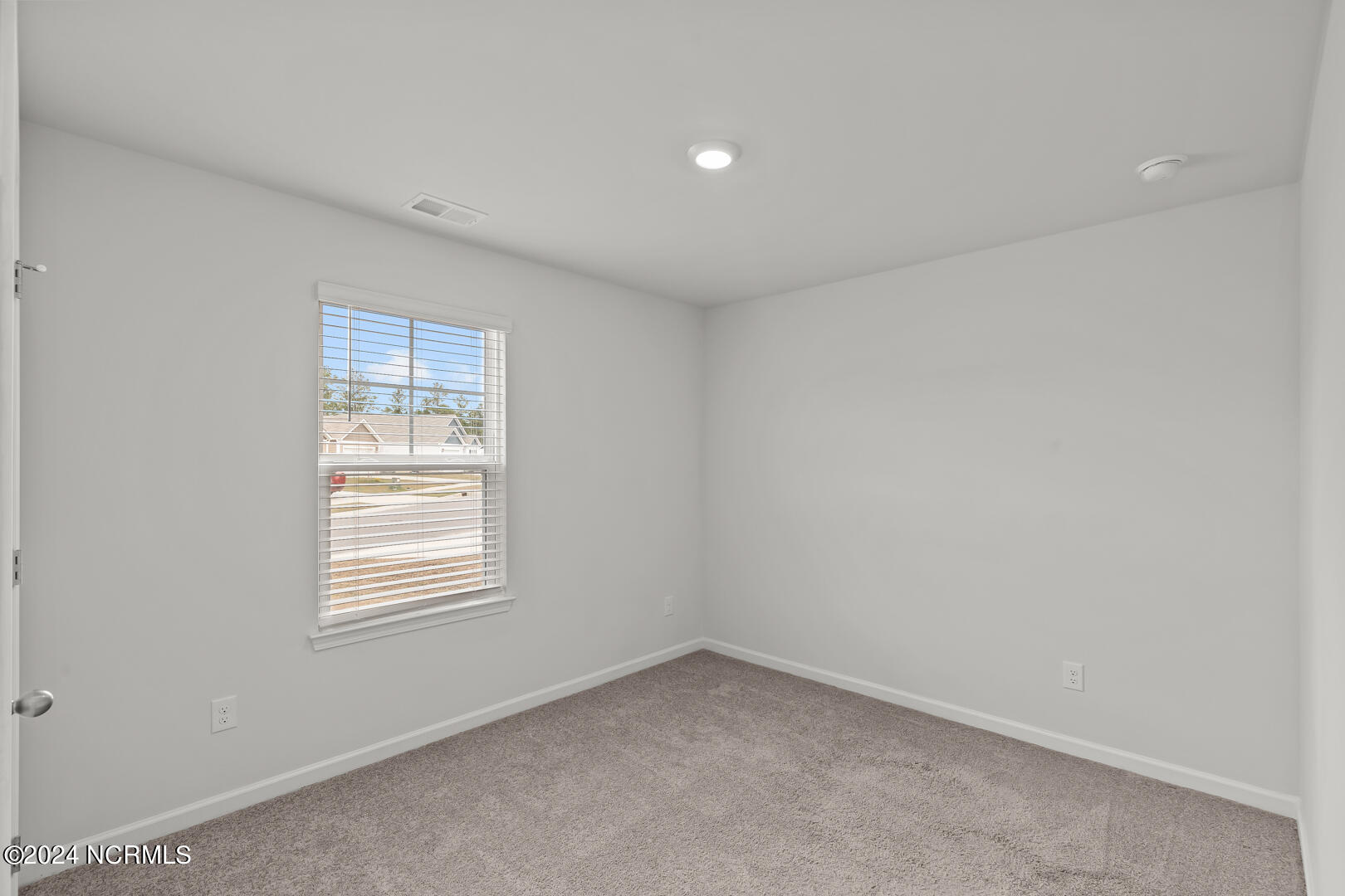 820 Buckeye Road Northeast Leland, NC 28451 - Photo 31 of 59 31