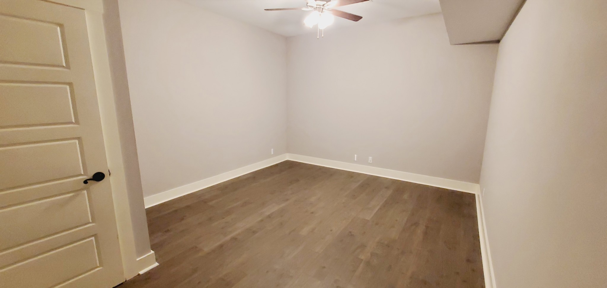 2004 McMahan Hollow Road Pleasant View, TN 37146 - Photo 8 of 17 a view of an empty room