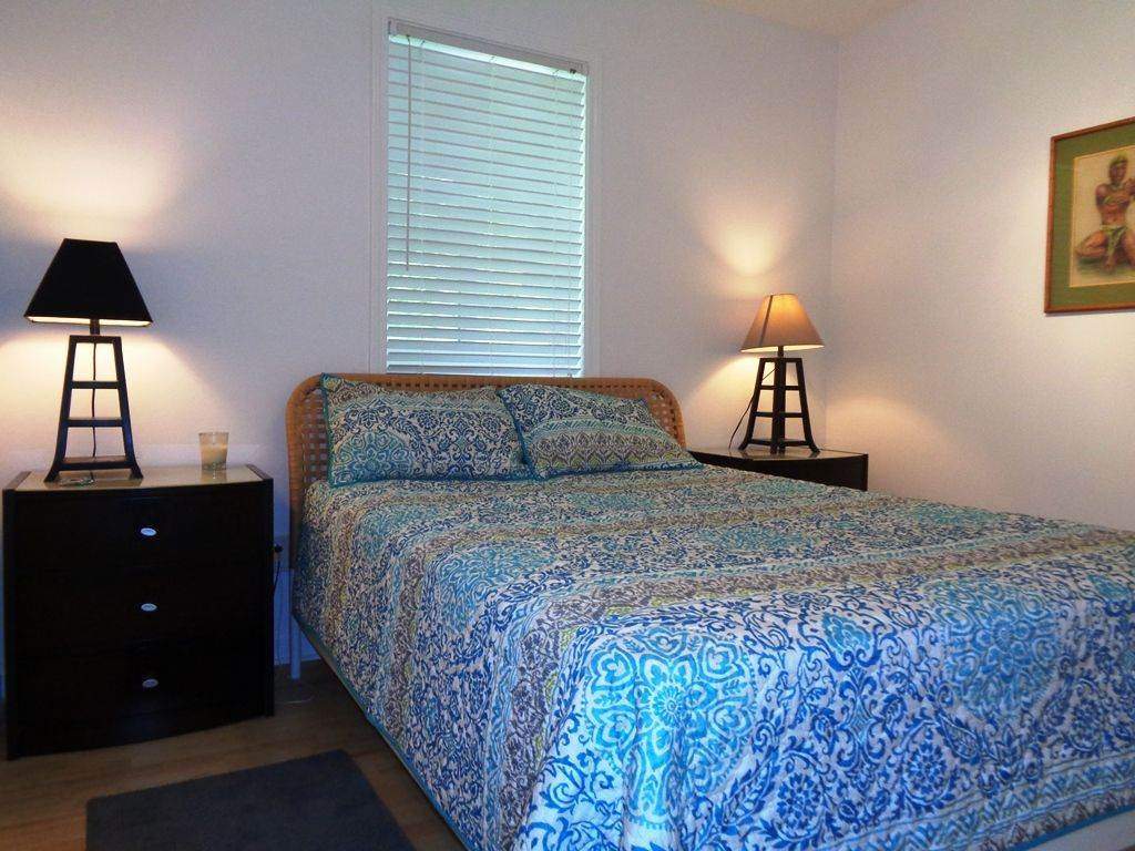 5712 Dunstan Court Raleigh, NC 27613 - Photo 14 of 22 Photo 14