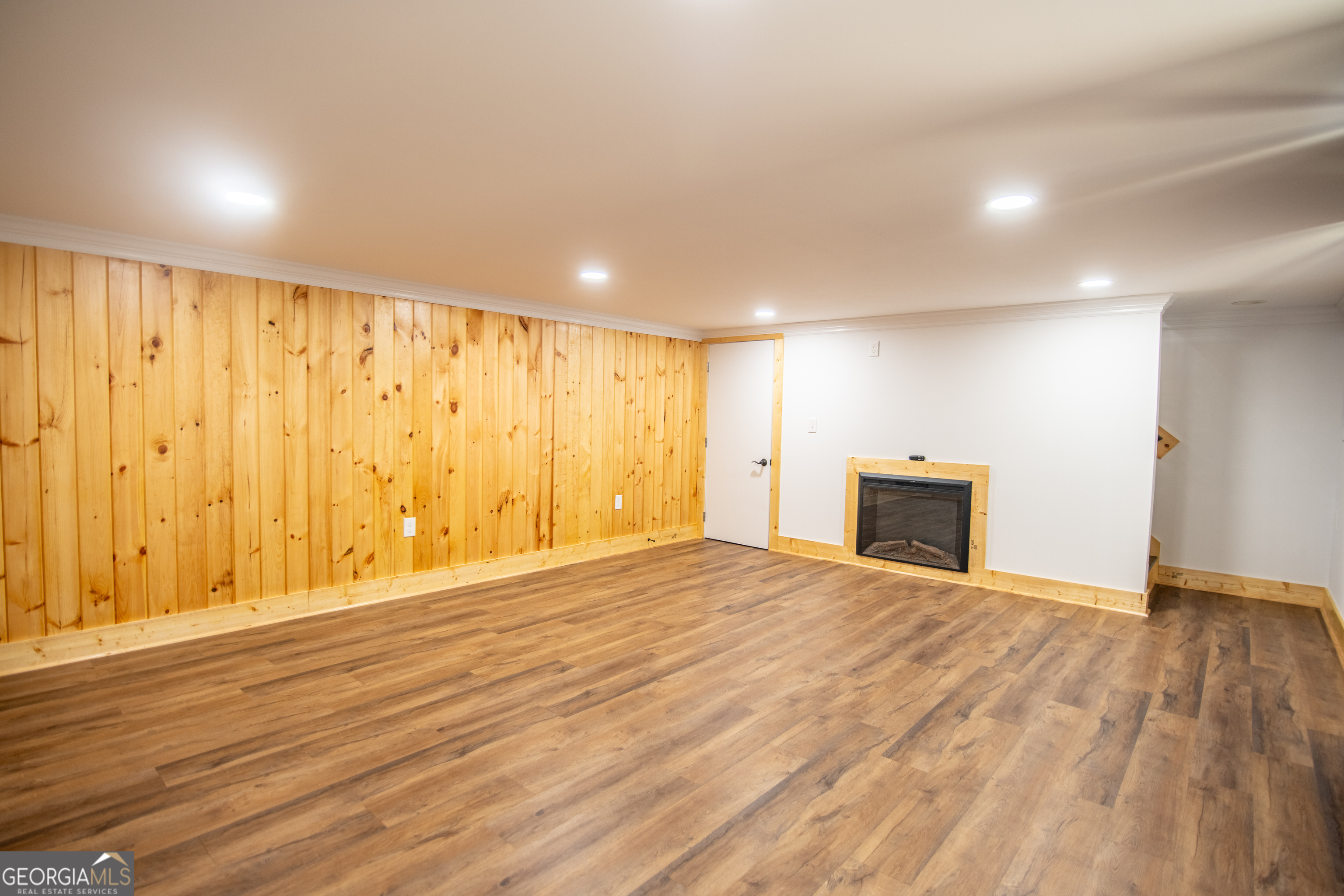 203 Teasley Lane Hartwell, GA 30643 - Photo 27 of 32