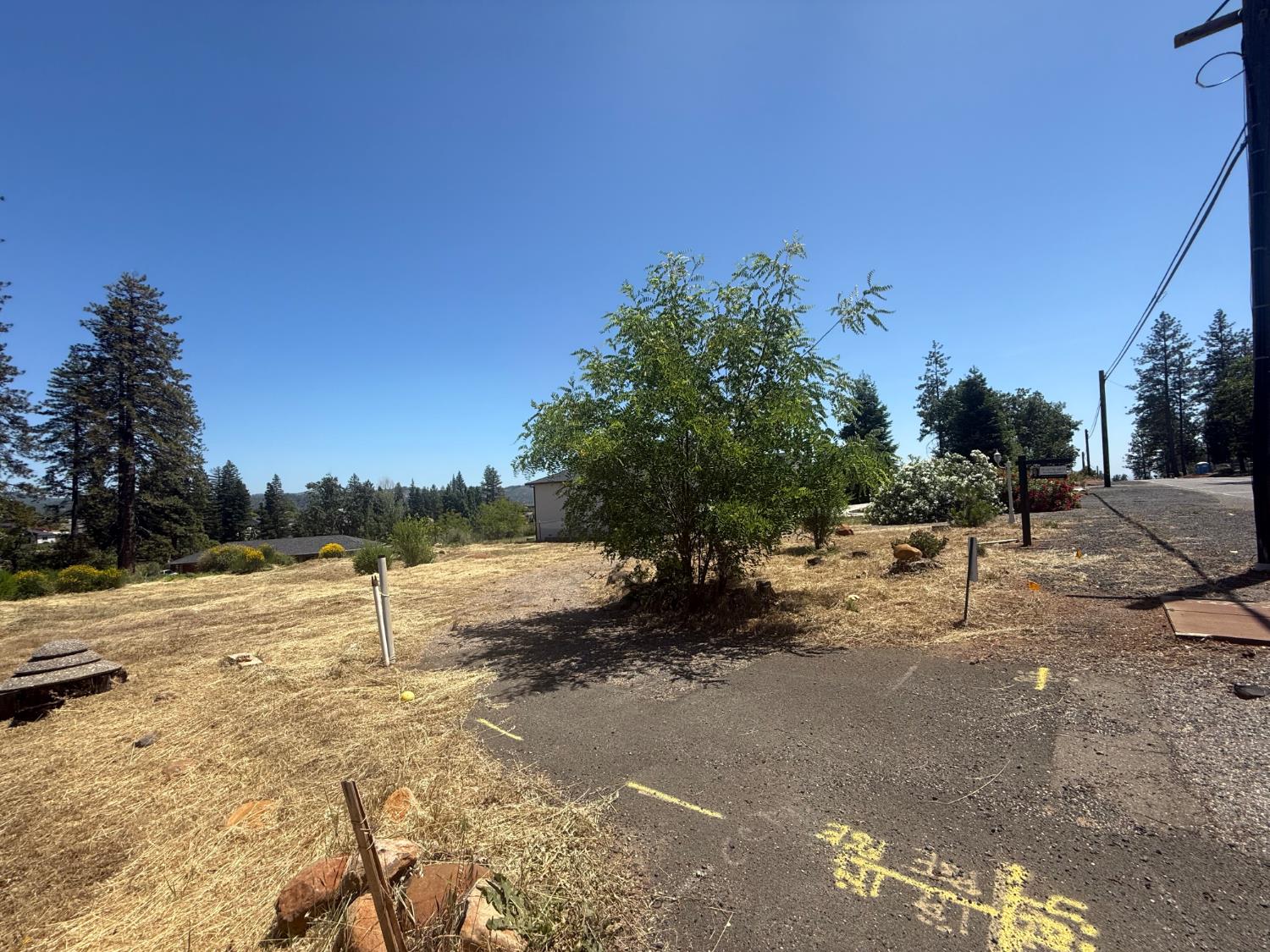 5448 Pentz Road Paradise, CA 95969 - Photo 10 of 12