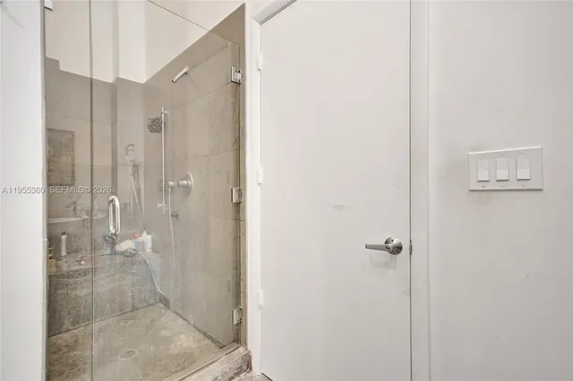 $3,350 | 495 Brickell Avenue, Unit 2206, Miami, FL 33131