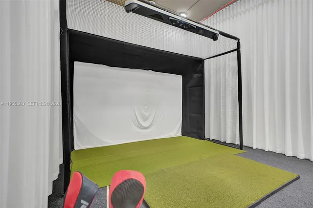 $3,350 | 495 Brickell Avenue, Unit 2206, Miami, FL 33131