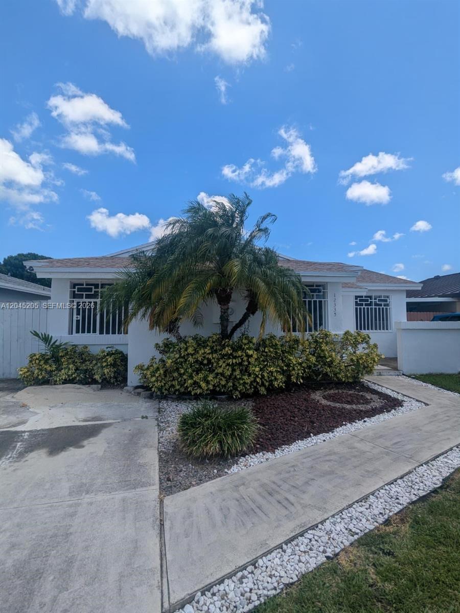 12335 Southwest 193rd Street, Unit 12335 Miami, FL 33177 - Photo 2 of 26