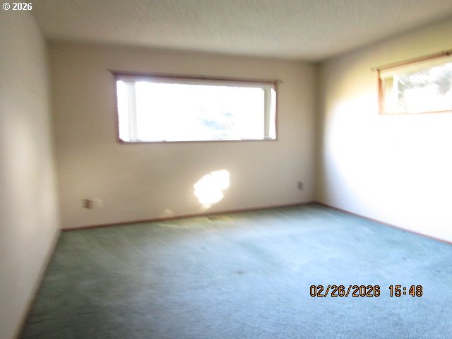 14620 Southwest 126th Avenue Portland, OR 97224 - Photo 10 of 30