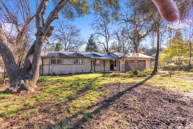 $399,888 | 18956 Siesta Drive, Penn Valley, CA 95946