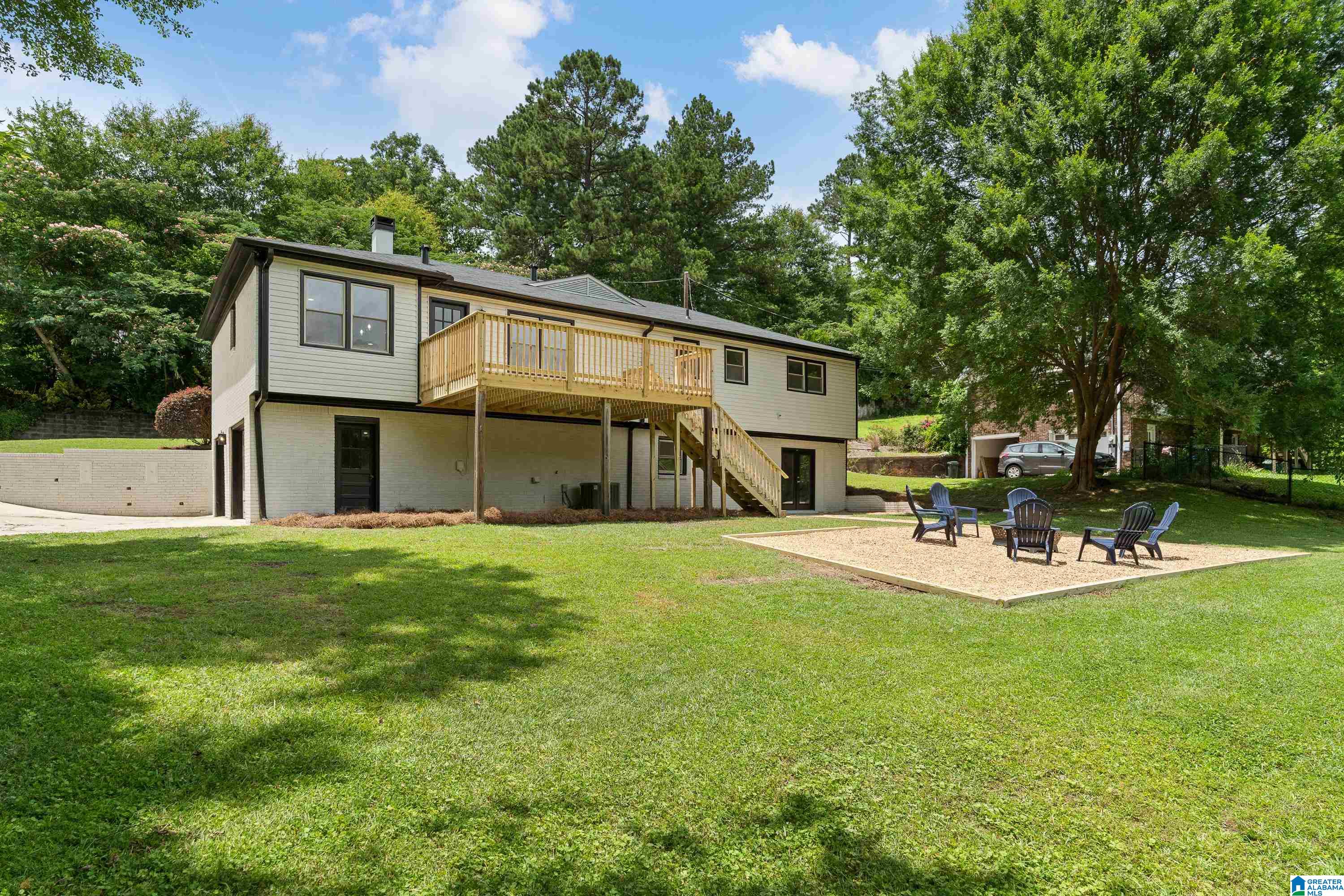 3317 Teakwood Road Birmingham, AL 35226 - Photo 45 of 68