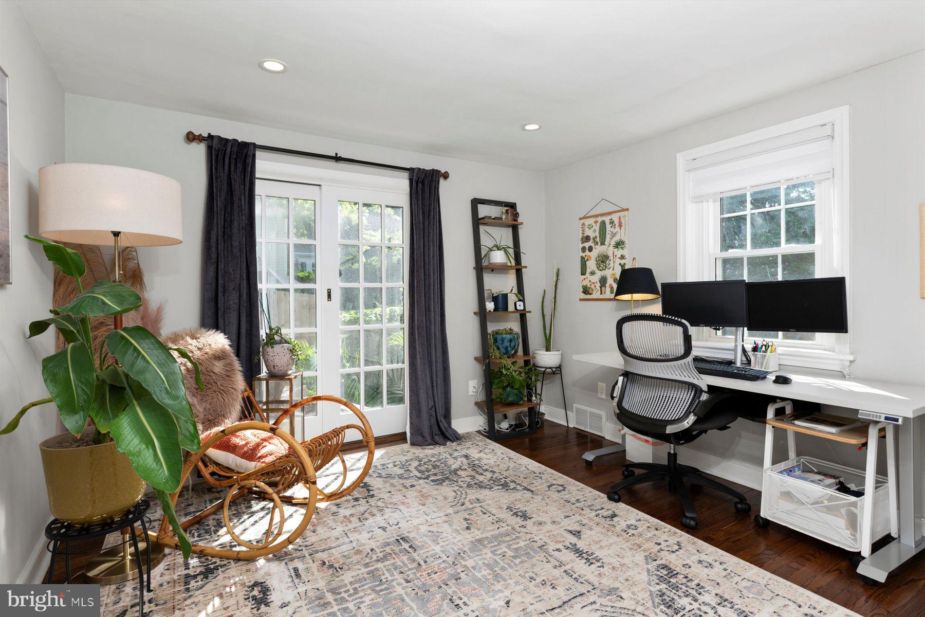 543 Beaver Road Glenside, PA 19038 - Photo 12 of 22 Gallery Image 12