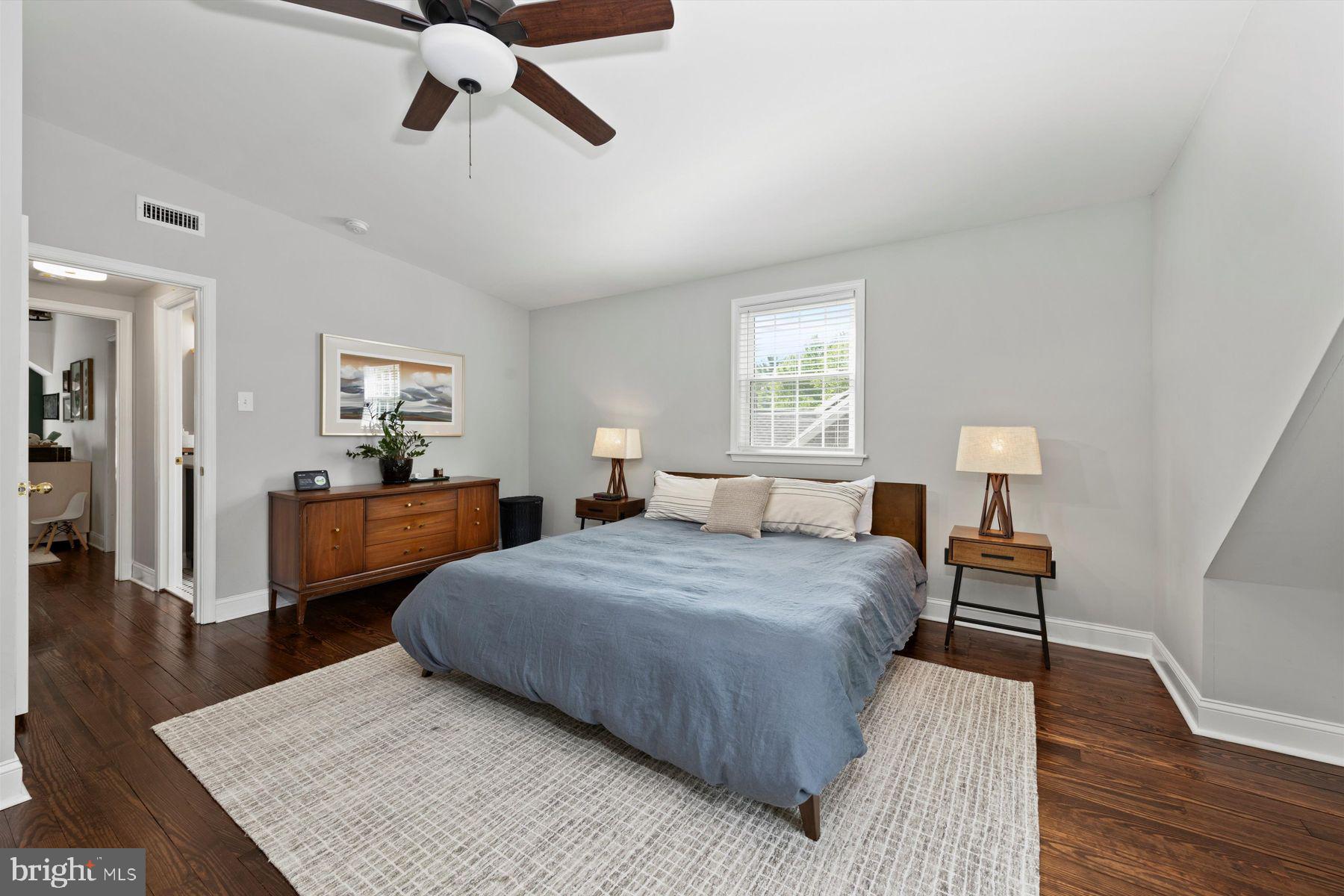 543 Beaver Road Glenside, PA 19038 - Photo 16 of 22 Gallery Image 16
