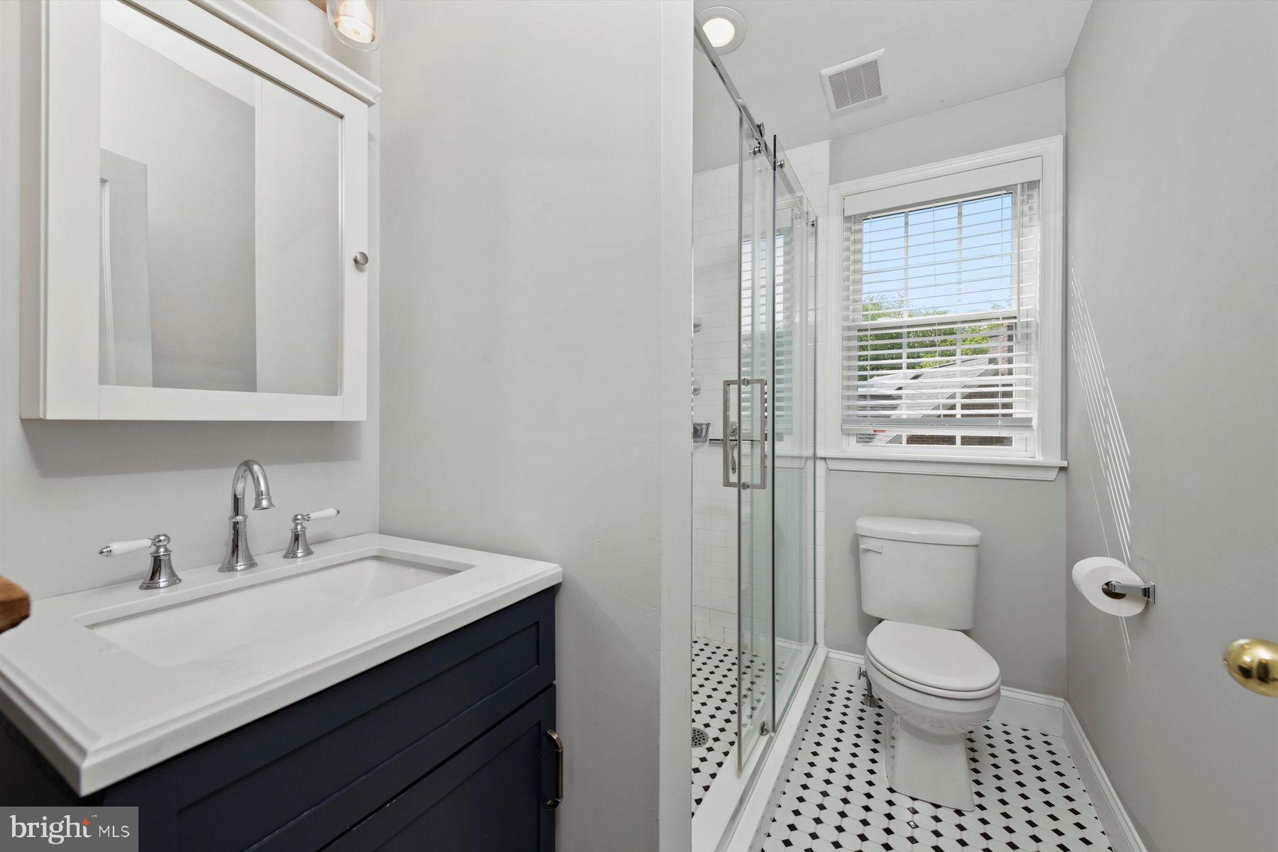 543 Beaver Road Glenside, PA 19038 - Photo 17 of 22 Gallery Image 17