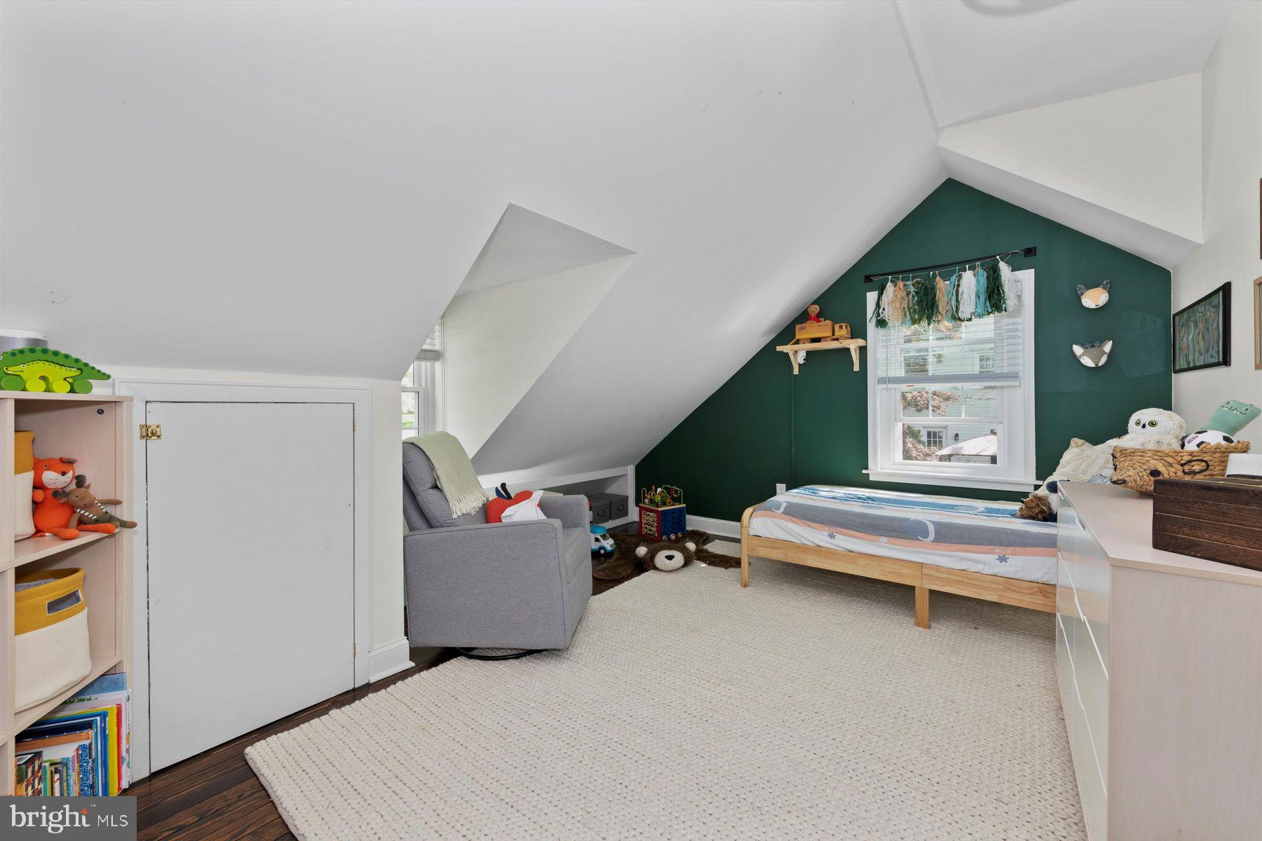 543 Beaver Road Glenside, PA 19038 - Photo 18 of 22 Gallery Image 18