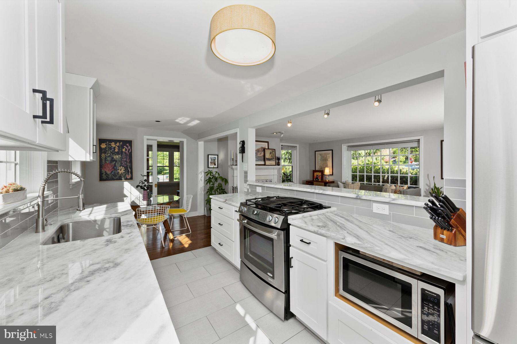 543 Beaver Road Glenside, PA 19038 - Photo 9 of 22 Gallery Image 9