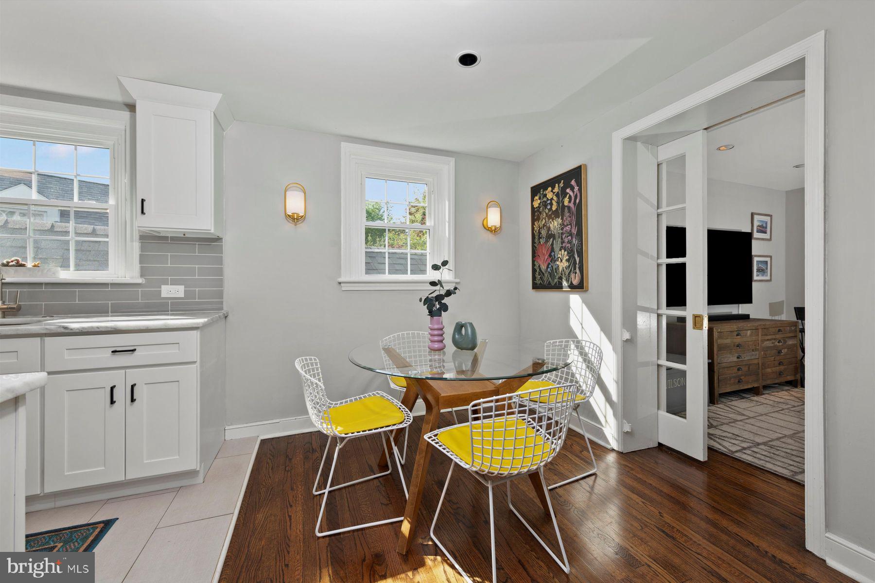 543 Beaver Road Glenside, PA 19038 - Photo 10 of 22 Gallery Image 10