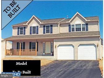 49 Sherman Road Birdsboro, PA 19508 - Photo 1 of 1 Gallery Image 1