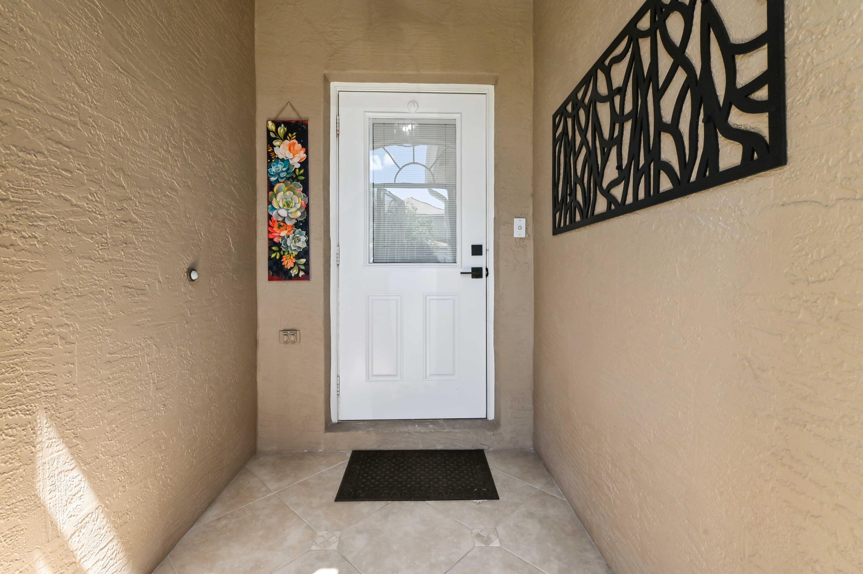 6880 Brook Hollow Road Lake Worth, FL 33467 - Photo 27 of 31