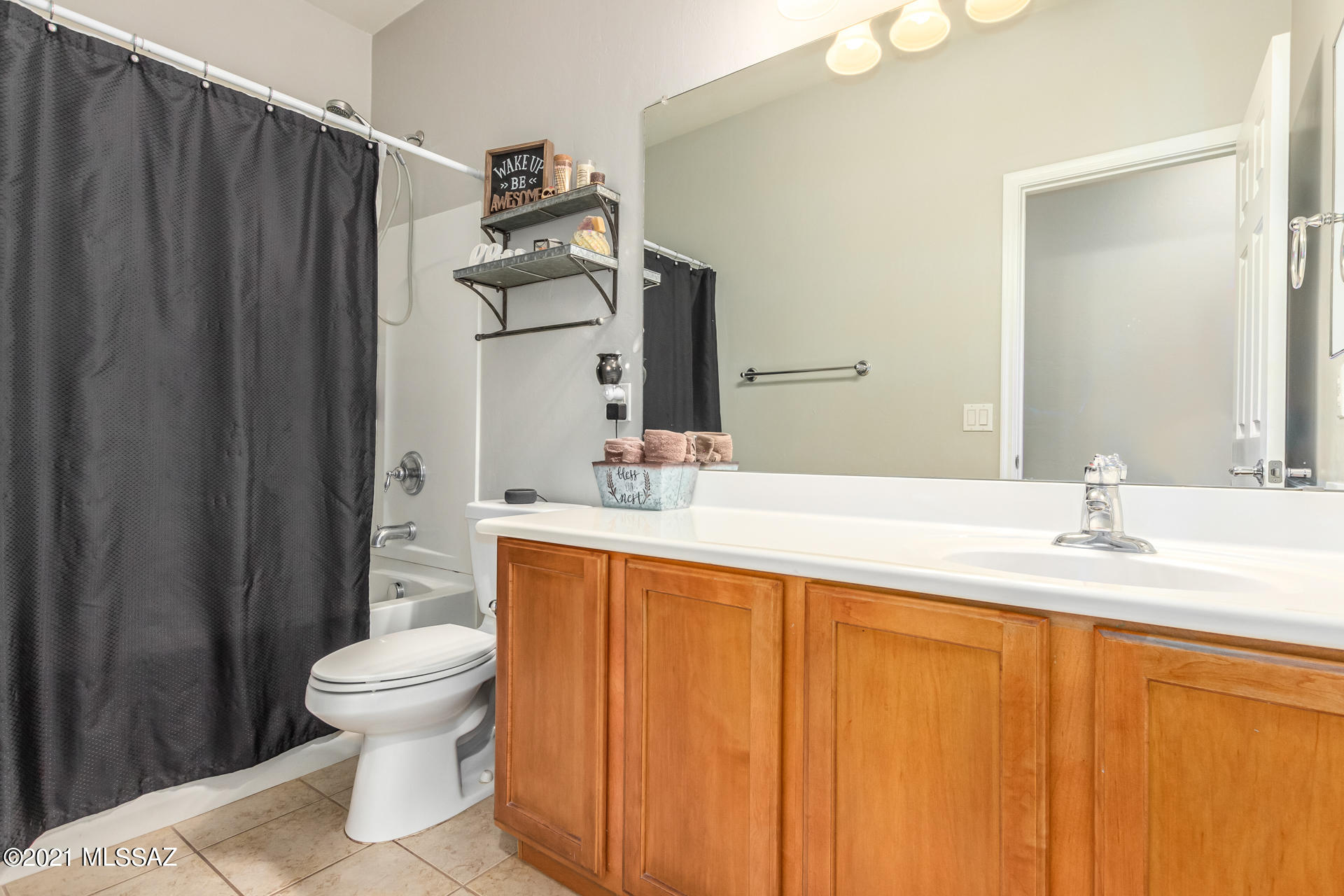 34394 South Ranch Road Red Rock, AZ 85145 - Photo 20 of 24 Gallery Image 20
