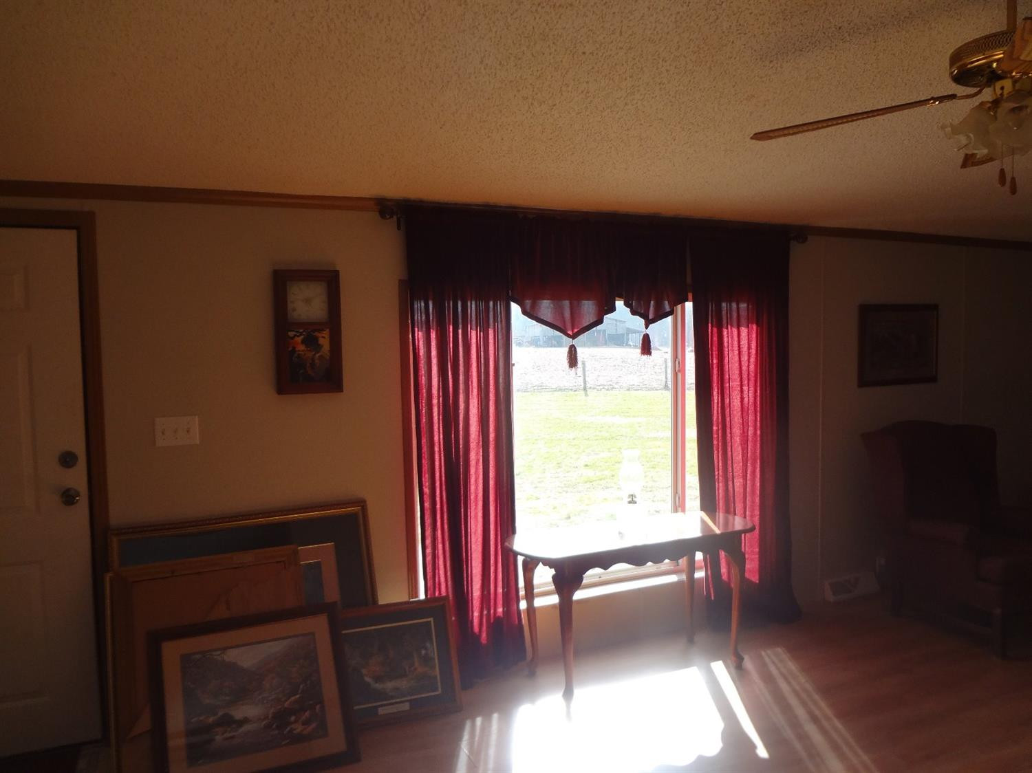 1730 Lock 11 Road Irvine, KY 40336 - Photo 23 of 30 Photo 23
