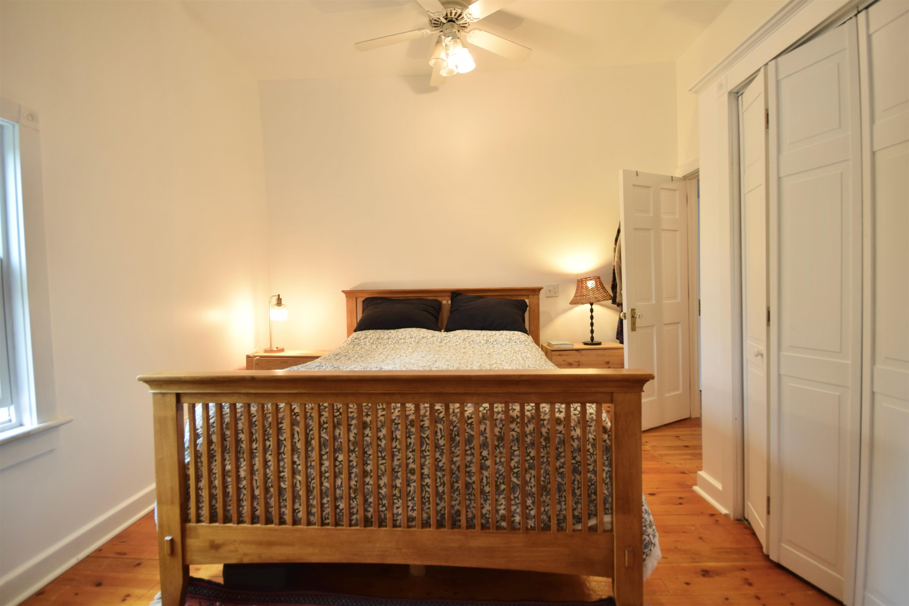 2835 Mountain View Road Williston, VT 05495 - Photo 20 of 30