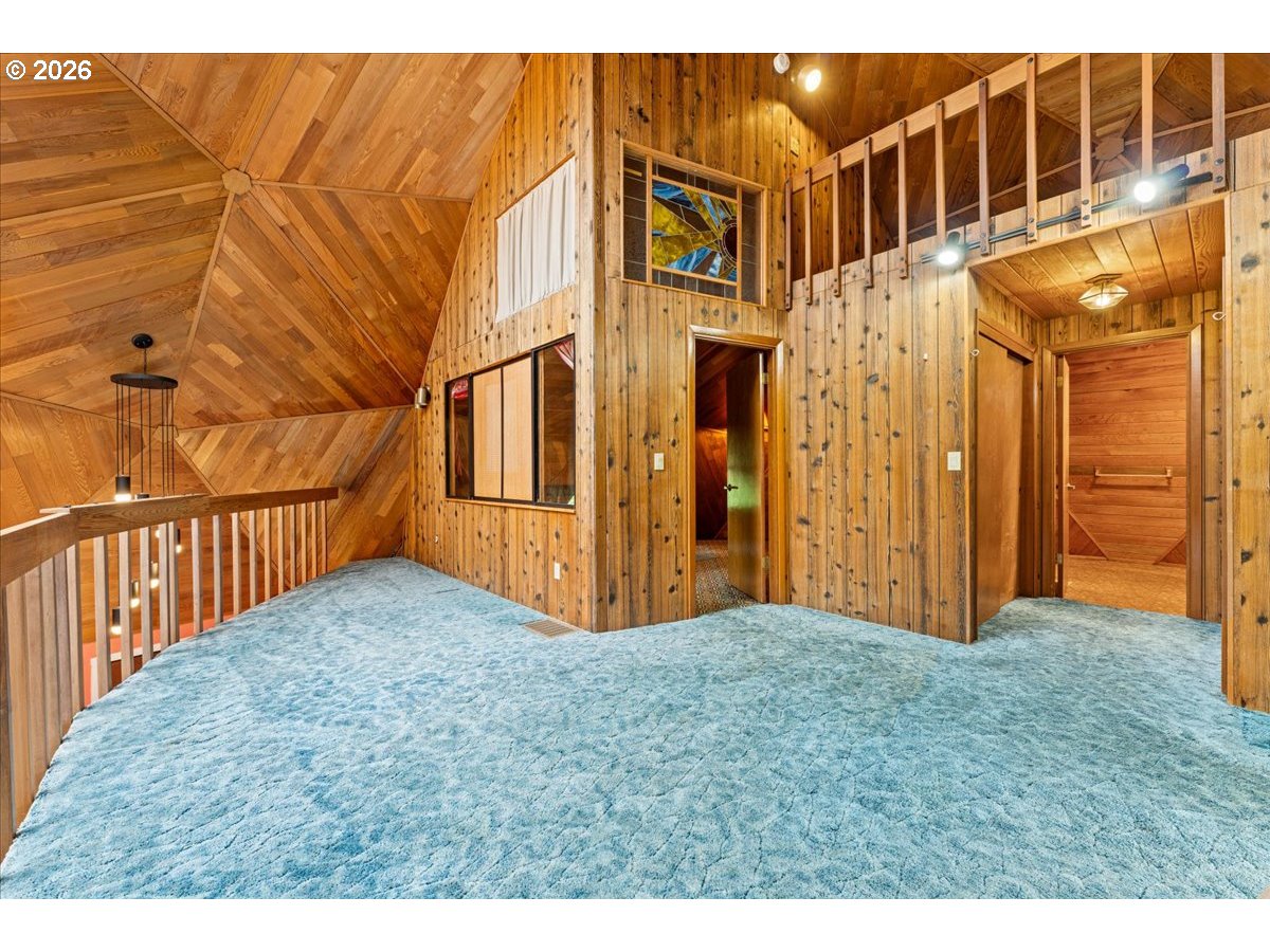 45937 Northwest Hartwick Road Banks, OR 97106 - Photo 25 of 48 Loft