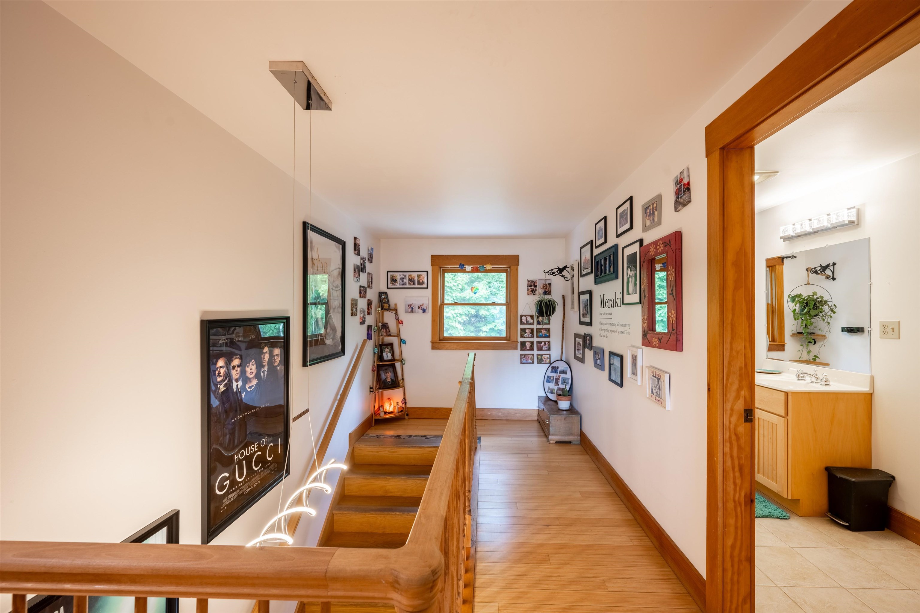 1149 French Settlement Road Lincoln, VT 05443 - Photo 24 of 52