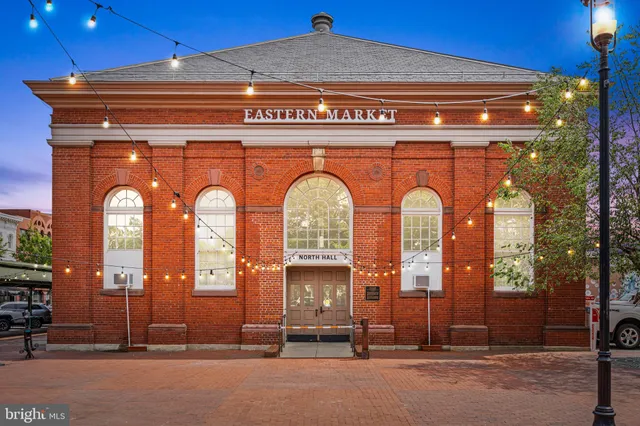 a view of a potted plants in front of a house