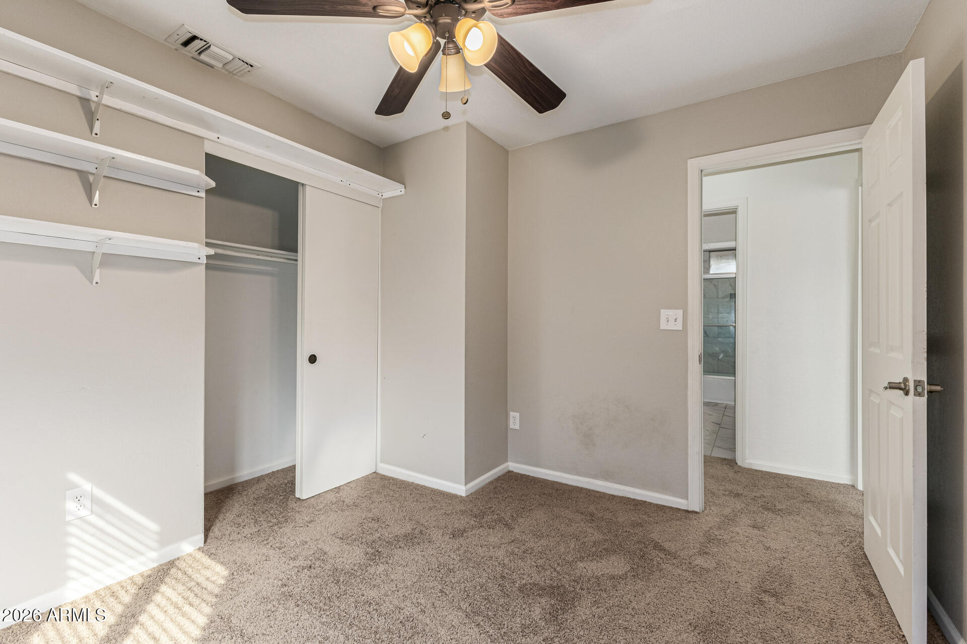 108 North Terrace Road Chandler, AZ 85226 - Photo 23 of 41