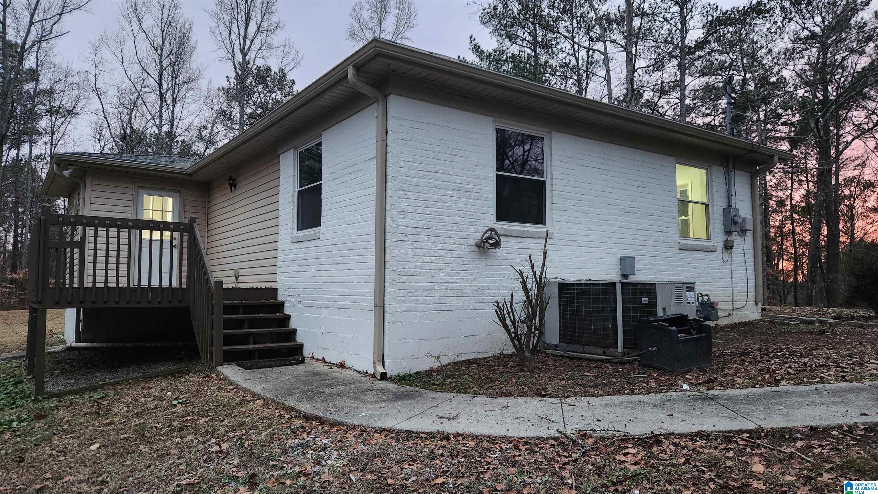 1201 Sugar Ridge Road Morris, AL 35116 - Photo 16 of 40