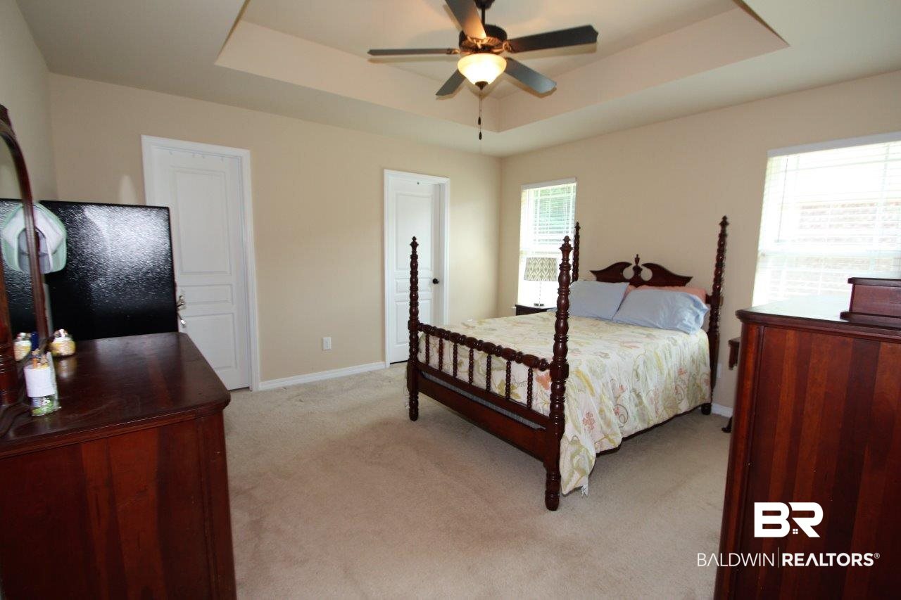 9688 Magnolia Cove Court Semmes, AL 36575 - Photo 10 of 22