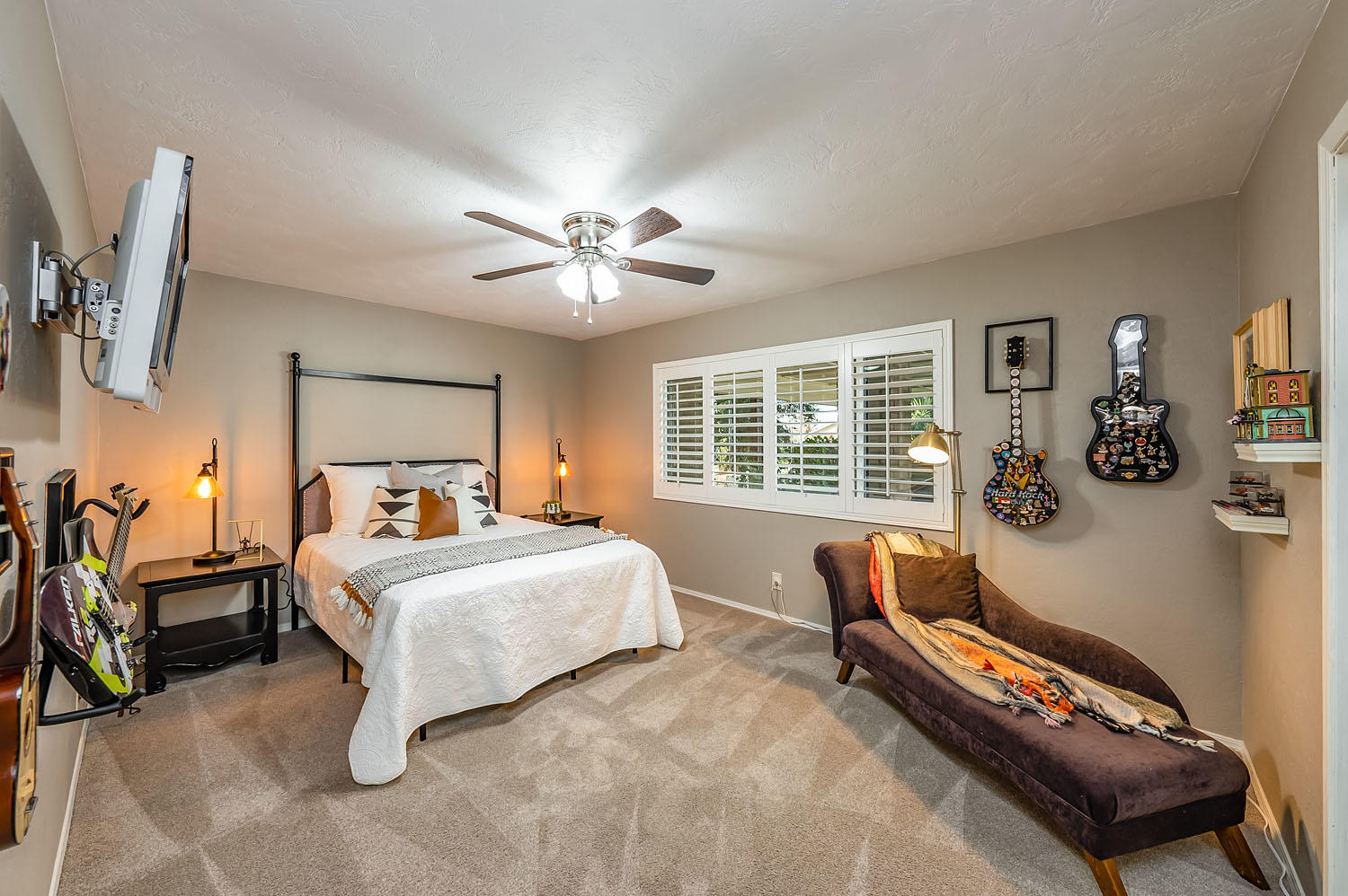 31054 Tower Road Visalia, CA 93292 - Photo 24 of 49 19-31054TowerVisalia