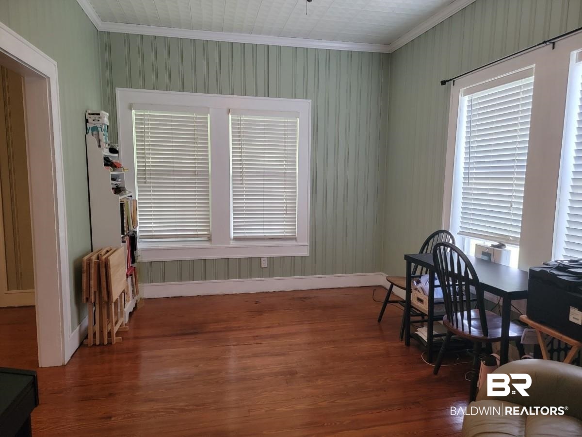 21205 Phillipsville Road Bay Minette, AL 36507 - Photo 3 of 16