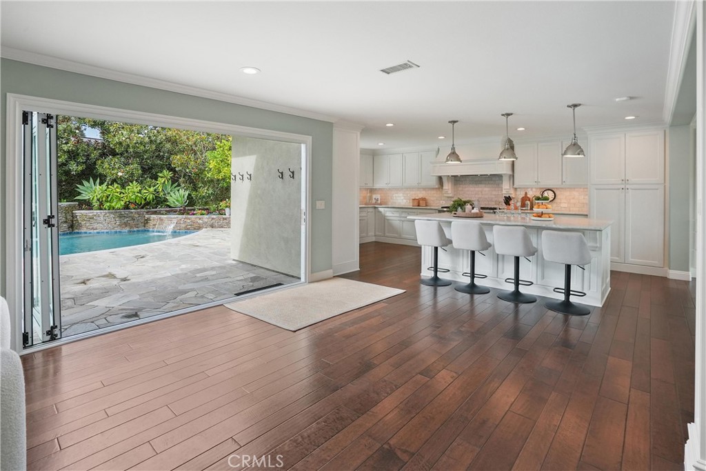 2973 Java Road Costa Mesa, CA 92626 - Photo 21 of 50 Gallery Image 21