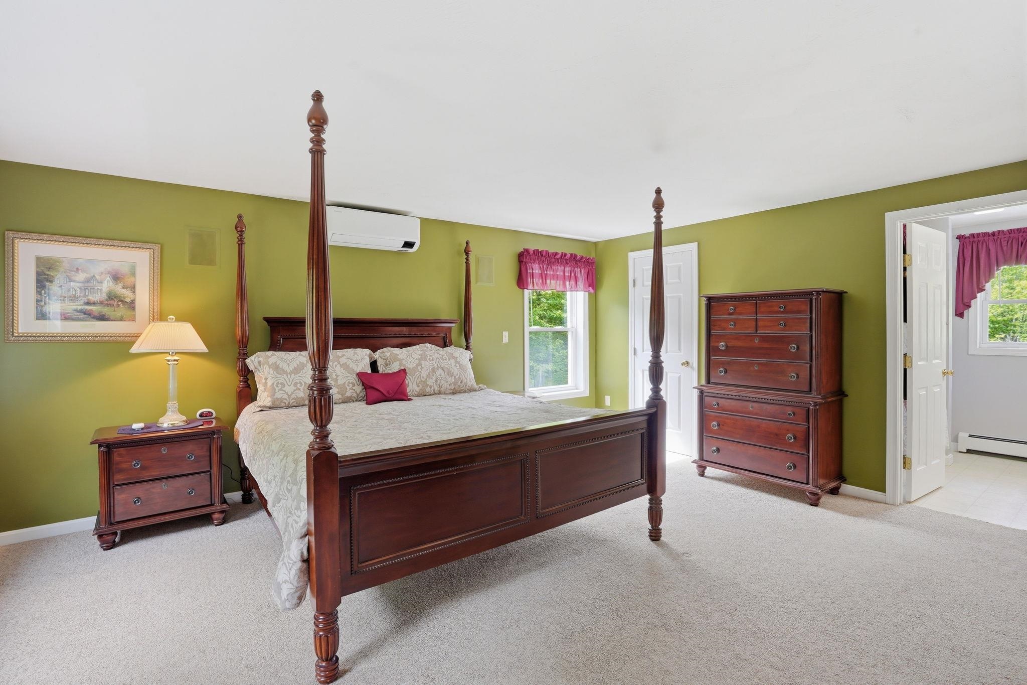 7077 Shaker Road Loudon, NH 03307 - Photo 21 of 39 Gallery Image 21